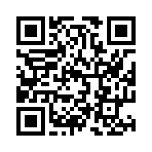 QR Code for bitcoin:33YFexQKvYAVppAjSSUYTnQDX9tX7W9DGf
