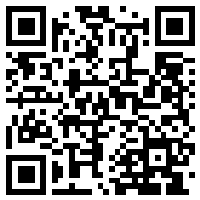 QR Code for bitcoin:33YGCs772zhQHwQaVRcsqeb4NEXjjpoP8U