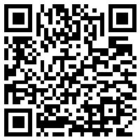 QR Code for bitcoin:33YGob1iyR9XV5TWCGW6ngMRbN7rJXwte8