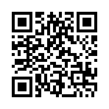 QR Code for bitcoin:33YH6NHAGm9jupcgPsPJaLSiDCn7jgRPUm