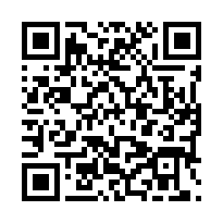 QR Code for bitcoin:33YHHcTpfTMpun28zLBWMMGf3TfMjyJHCB
