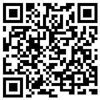 QR Code for bitcoin:33YHTYNRcZ59j3cHW6oa4pPCagj7CWagjS