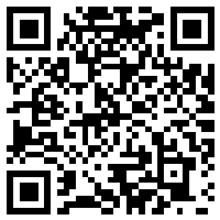 QR Code for bitcoin:33YHhk3brDBj6uVg4BTmectqA3PCya44Av