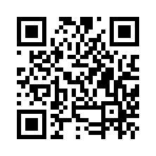 QR Code for bitcoin:33YHiDGtkaeYmXy7X4P4WBjDHTF83wBEw4