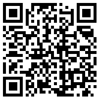QR Code for bitcoin:33YHqPDQWstCfY2DjQJTCj9RDCv9UiBofR
