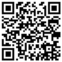 QR Code for bitcoin:33YJCb5tiZxbLoYuwUpNT79N9EA2zmg6Y8