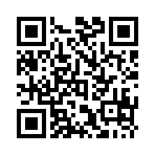 QR Code for bitcoin:33YKdBtaboW222666aXdmCsuESV8d4xreC