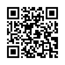 QR Code for bitcoin:33YKxtaCGE1UWXemjC4xKYXmTrEHefSfBj