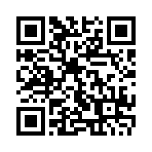 QR Code for bitcoin:33YLcCEEm5necz4niSuXVegKy4S9jJcoDa