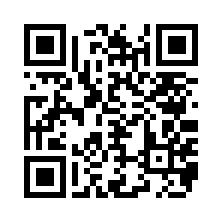 QR Code for bitcoin:33YMN4PW9US29sUbzD7ST1gqFbCtkLENDJ