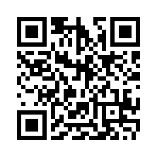 QR Code for bitcoin:33YMo8DRtEANi1fJYsiGuMoHvSrv1FaDCr