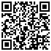 QR Code for bitcoin:33YPPw5tyV3tpPu2MCazSCYcZsMGJdXPVR