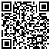 QR Code for bitcoin:33YPc3vbhzFmvyAx8pKFQjmCG39ifagWyP