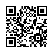 QR Code for bitcoin:33YRE2XuuApHg3FRnYAwzkc1PktHkrTd2G