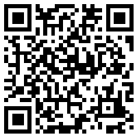 QR Code for bitcoin:33YRkAkXzGbSvMQFSWFUajC8Hq98ofs4aj