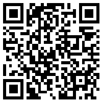 QR Code for bitcoin:33YS4XhXQnqhpyee3PsCug2hMpLH3PRNbU