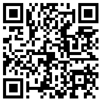 QR Code for bitcoin:33YSEPh4YMxF3YHwuBnE5cHwoScBNSASpF