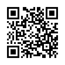 QR Code for bitcoin:33YSdRMatjbAo3Mk42yRAEdSovZEvCkd5d