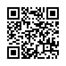 QR Code for bitcoin:33YSegn6EGfu4nErMdaZELqpXUQbmsdKyM