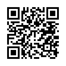 QR Code for bitcoin:33YTChzq5PoyNGZNogCkYrr2AKRDSB7HDt