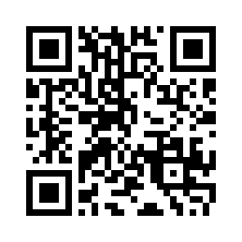 QR Code for bitcoin:33YTEkHLV3iGFaEPFYgXhB2DHW6AkDYMZb