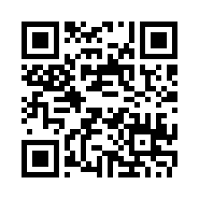 QR Code for bitcoin:33YTrx3UjjyXUvBDoAzAuvTuSjMMBUyr3E