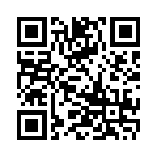 QR Code for bitcoin:33YVTaEXccZqHjuApJsueosUsVNcKiXTeB