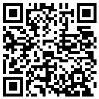QR Code for bitcoin:33YWqJmkFdAVYRjESJo2XMYAfmPB3botZu
