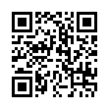 QR Code for bitcoin:33YWrrf4dZZjUpCCMUkVQ1AxZpd5BSJ2ip