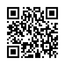 QR Code for bitcoin:33YWsSY4QFTo6TN1XaFfa6QixLsa35CJi1