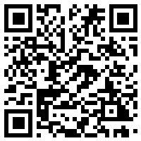 QR Code for bitcoin:33YYLoF9seKZbpJCY7ZXBDMYW6RcVMkxMX