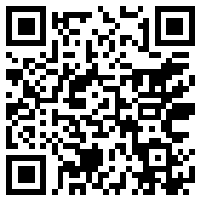 QR Code for bitcoin:33YZ7o6dKyy6swncqBB1Ja4aipsdC755sr