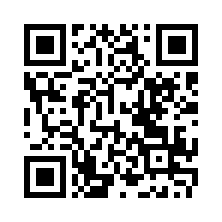 QR Code for bitcoin:33YZM7XbGWohFGA4HZa5w3FSjLSojWiFSp