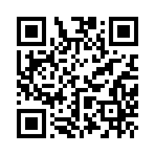 QR Code for bitcoin:33YaZX3ATYBovYL2xZ5EpHfcFq2VhyCfKx