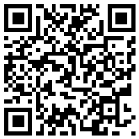 QR Code for bitcoin:33YadkRXM5rZhzPhJjDdtxbHvbdJeC6FCD