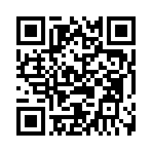 QR Code for bitcoin:33Yaga4jVXfLG67rNNMJDkY6tRCtPDLENe