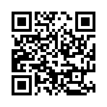 QR Code for bitcoin:33YbSCk6S62BXUeLdJ9kNaV9oVs2CaFhWK