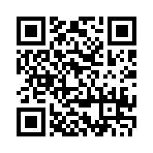 QR Code for bitcoin:33Yd8mmPkAPeBZKJMzozf5PHY5YuCpGfPG
