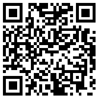 QR Code for bitcoin:33YdQj71QLuwxUQ1GG5fCMGPSsSJDk8YPz