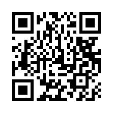 QR Code for bitcoin:33YdZUf26bqDhiPDpdLqQvjPSBcqgrQJf3