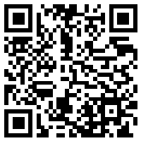QR Code for bitcoin:33YdjKdWvCCVSvZsN5UsY8KJsaX148vBA7