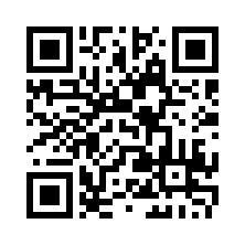 QR Code for bitcoin:33YeEhqaWa67Sg5mx6wk1aBaUGkYtMowDL