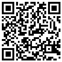 QR Code for bitcoin:33YfoBTx4FCCcZXjQhrzEWCSXRyWH22cNY