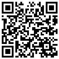QR Code for bitcoin:33YgMU2odhSet1b8koD5oGsrbyP1CwStS2