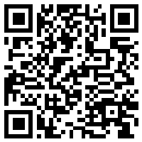 QR Code for bitcoin:33YgkvrLPuWNtjsZzYVSy1Lo3UToYy4i3q