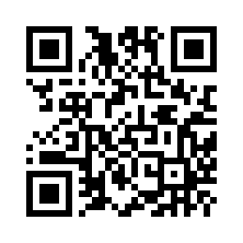 QR Code for bitcoin:33Yi9eKJ7WQf7Cfq8eUxRLadMSTP54xDo8