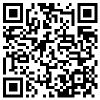 QR Code for bitcoin:33YjccmUhF69MsYuza7qMhKfK1oCFUS7YY
