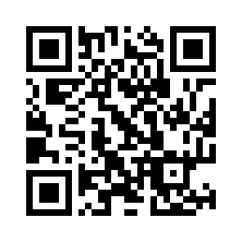 QR Code for bitcoin:33Yk2PobqvnJ3enDjAF9WtrHsM5LTWdDCH