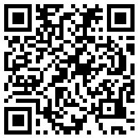 QR Code for bitcoin:33Yn2v2aYL5TFvyAddR4JhzKdr9swA81pr