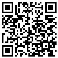QR Code for bitcoin:33Ynts7icVCFPXf4WqH61rLipUP9hiTnN3